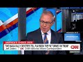 'It's going to be f***ing rough': Enten on GOP midterm prospects