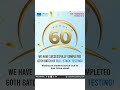 60th Batch Completed! | Full Stack Testing Success Stories at Suresh IT Academy.