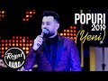 Rubail Azimov & RoyalBand - POPURI 2019 (Music Video)