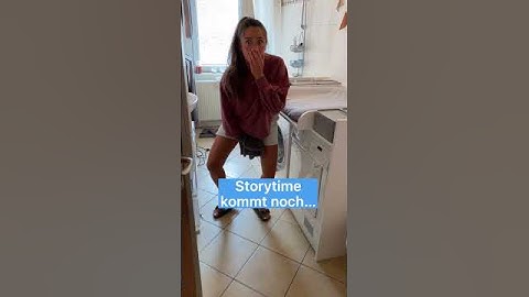 Fruchtblase geplatzt - ZALO kommt #SHORTS #AiAiFamily #Familie #couple