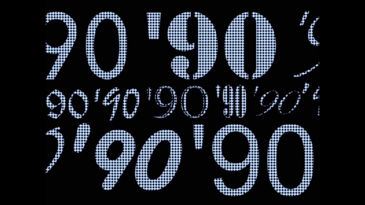 MOLELLA REVOLUTION ♫❤❤