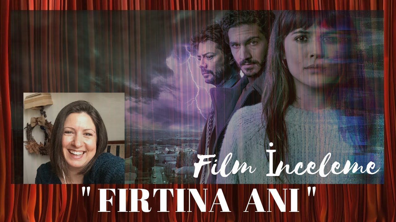 fırtına anı imdb