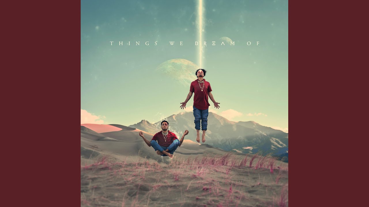 Guarda Aria's Theme su YouTube Guarda Aria's Theme su YouTube
