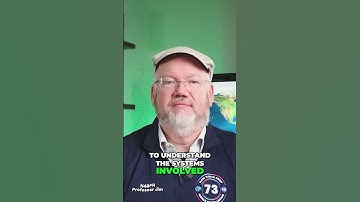 How to join the Hurricane Watch Net: EmComm 101 #emergency #hurricane #hamradio #group #disaster