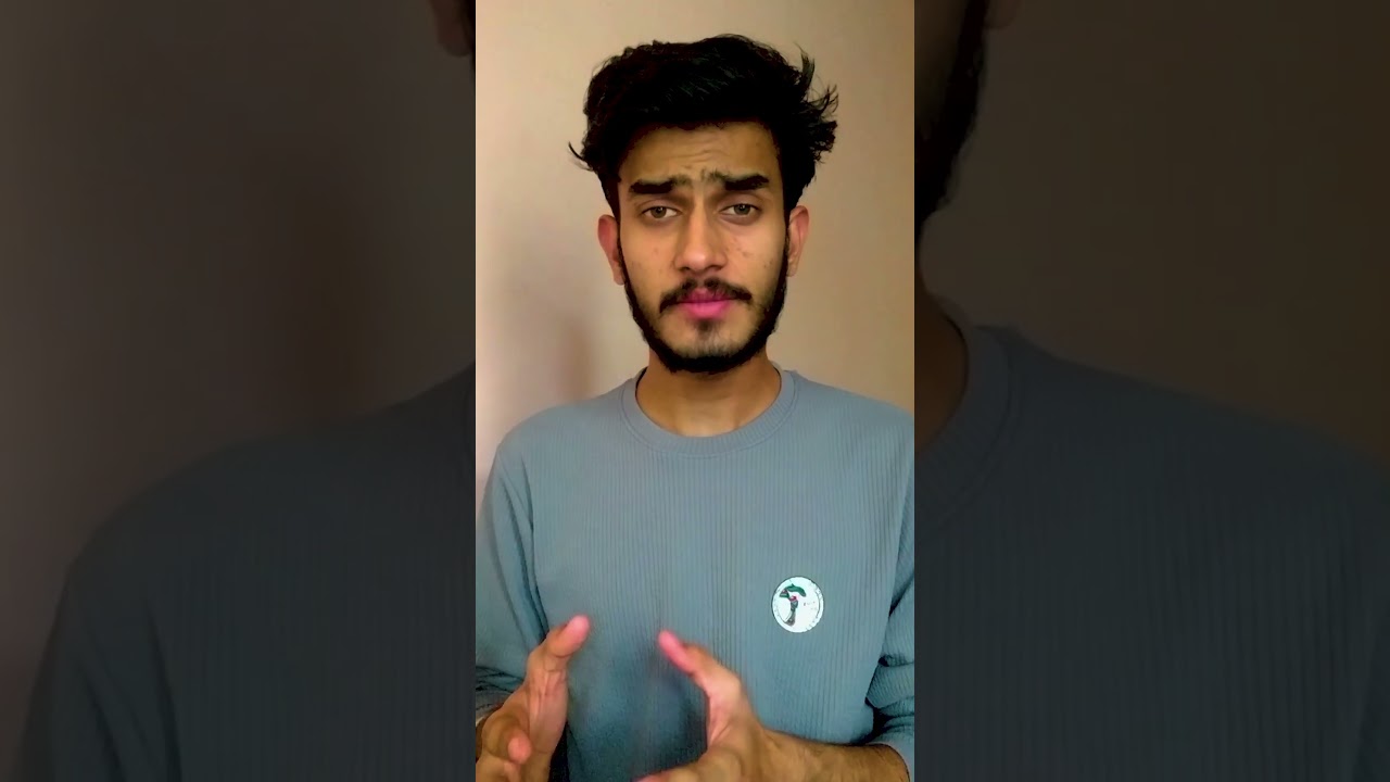 Instagram Teen Privacy Update 2025 | AI Age Detection