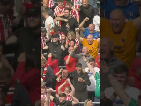 match video