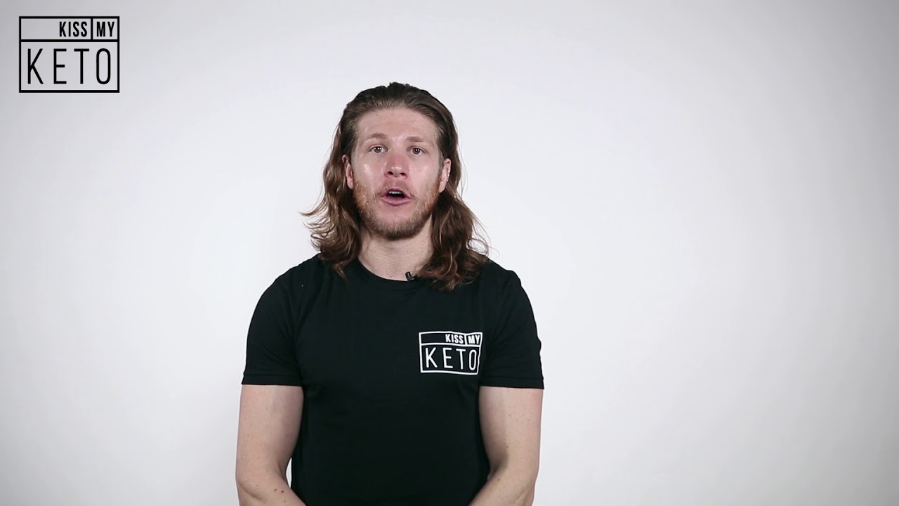 Differences Between Atkins and Keto Diets Explained