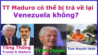 Download Lagu Đảng DC tìm mọi cách chọi lại TT Trump MP3