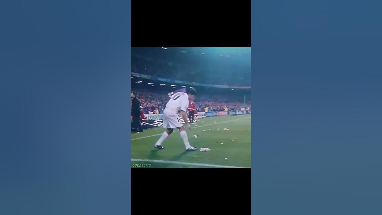 #Figo #Barcelona #CampNou #Return #Cartola #Preciso #Me #Encontrar