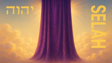 Day of Atonement 2025 | It Is Finished | Yahweh Selah – Yom Kippur