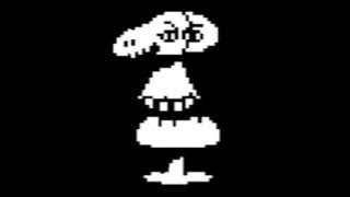 [Undertale] Dummy! 1 hour | One Hour of.