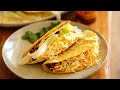 Beth's Easy Slow Cooker Beef Taco Recipe | ENTERTAINING WITH BETH image