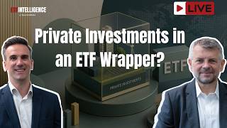 ETF Intelligence by QuotedData Ep.22