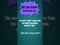 “Coffee Has a Secret You Never Knew… Even Beethoven Was Addicted to It!| Crazy Coffee Facts#shorts