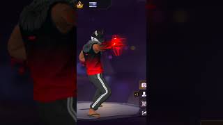 3 Types of Friends in Free Fire Squad 😂🔥 | Which One Are You? #Shorts