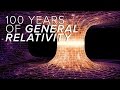 Space Time Quiz