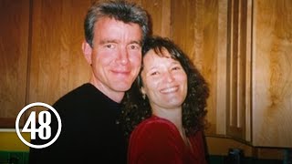 Celebrity Sneak peek: End of the Trail Net Worth