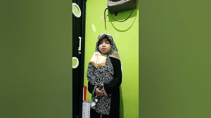 Bil qur'an Sa'amdhi By Nahla Azima Anwar