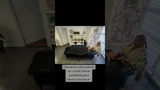 Que son las barras de access?