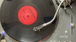 Space Seed - Get Mutulated