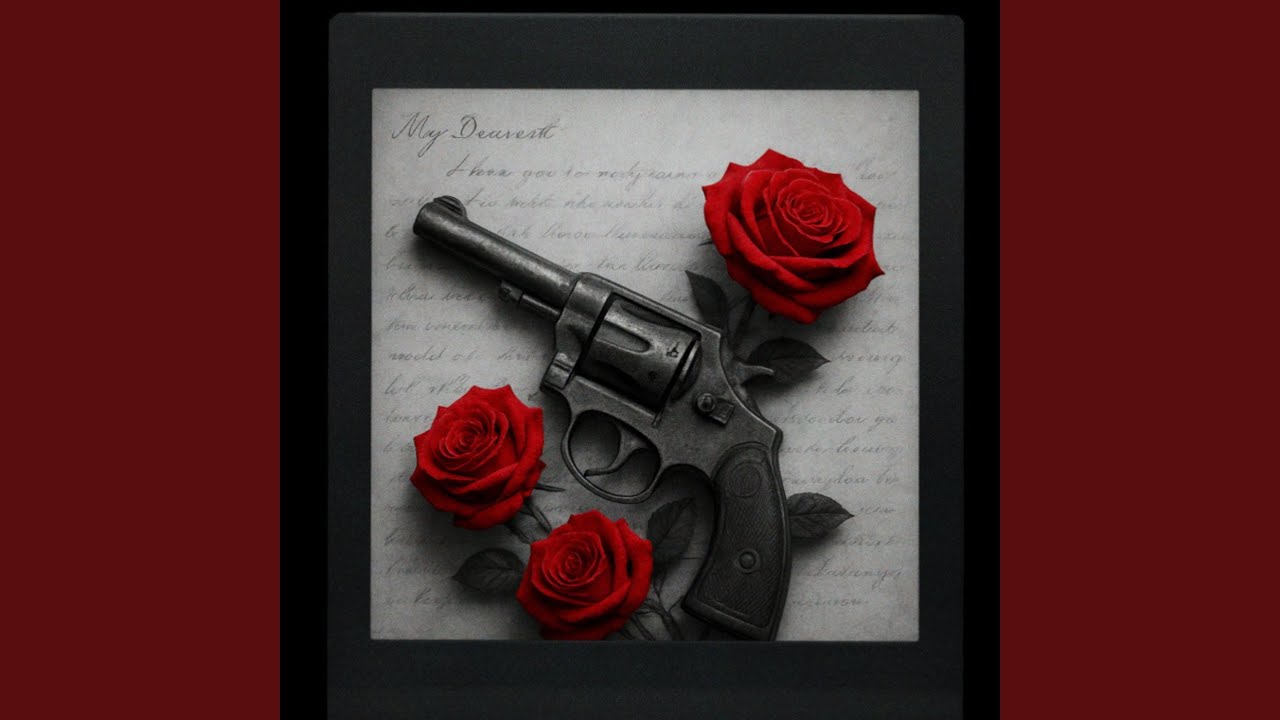 Watch Gansta on YouTube Watch Gansta on YouTube