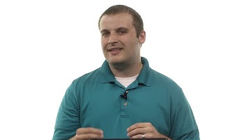 GDB (GNU Debugger)  by Harvard university