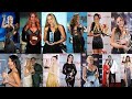 Porn industry की Award Night || Top Award winners|| AVN Award 2020