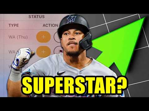 Must Add Players for Fantasy Baseball