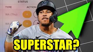 Must Add Players for Fantasy Baseball