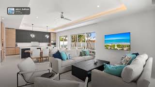 221 shore ct 221 fort lauderdale fl 33308 video horizontal