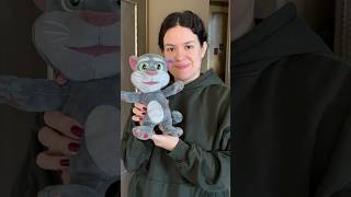 Jebtela La Mama Psayne Bte7Ke