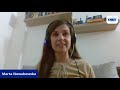 Preter la limo de super-distingivo – Marta Nowakowska | KAEST 2020