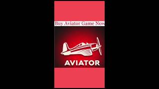 Launch your Aviator Gaming Application | Earn Huge Passive Income | Game on rent Top popular signal screenshot 4