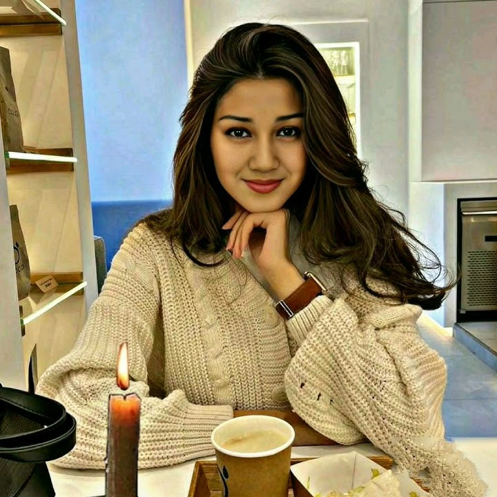 Sinarilah‼️ Dedi Dores #musik  #80smusic #rockindonesia #slowrock #nafc #nikeardila