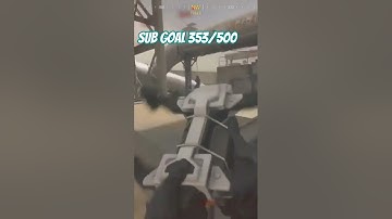 afterlife kill with breacher drone #mw3 #cod #activision #callofduty #codclips