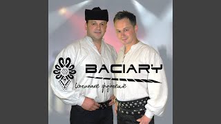Video thumbnail of "Baciary - Na Dworze"