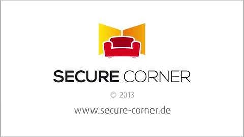 Tosibox Remote Matching