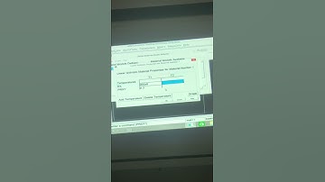 Cantilever beam through Ansys (Mechanical APDL) Part 4