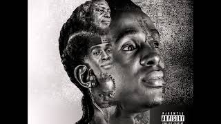 Download Lagu Psycho x Nicolo - Rt Moro (Prod. Gillio) MP3