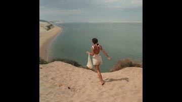 Thundercat & Tame Impala - No More Lies