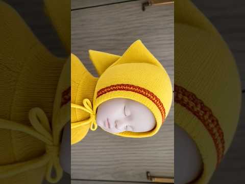 Arkadaşım Kullanamadığı Kazağını Değerlendirmemi İstedi