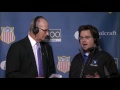 Pete Krupsky Talks with Michael Caples of MiHockeyNow