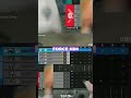 Jynxzi R6 Clutch + Rage #funny #viral #challenge