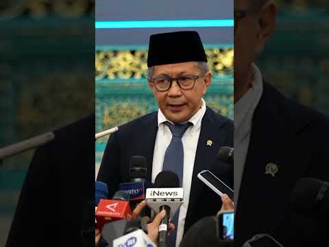 Rocky Gerung Dilantik Jadi Anggota Wantimpres, Tegaskan Tetap Kritis dan Radikal