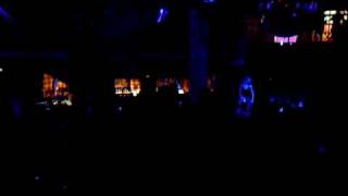 Lloret del Mar 2009 Tropics DJOlivier Martinez Luxembourg