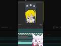 AIと疑われたので、AIじゃないことを証明します！　#shorts