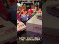 Super Mario Bros 40th Anniversary 1985 2025 