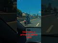 For new beginings! Free rider