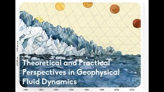 Understanding Climate Dynamics Through Linear Response Theory.......  by Fabrizio Falasca