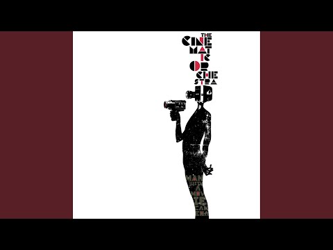 Putar Voyage - The Cinematic Orchestra